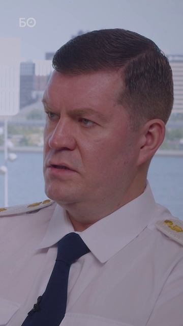 Прокурор РТ Альберт Суяргулов о «предателях» смотреть онлайн