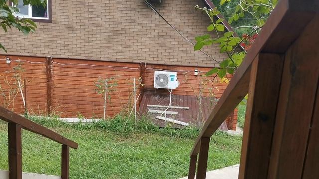 СОЧИ ГОРНОЕ ЛОО ДЕНЬ 20.08.2025 смотреть онлайн