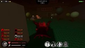 РЕАЛЬНО ЛИ Я ХОРОШИЙ УБИЙЦА В ФОРСЕЙКЕНЕ?