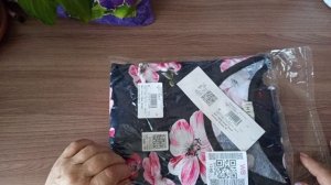 Обзор покупок с Wildberries 💜 и Ozon для дома✨