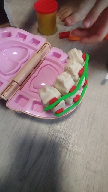 Ааааааааааааааааааааааааа смотреть онлайн