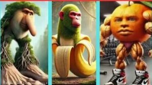 Итальянские мемы