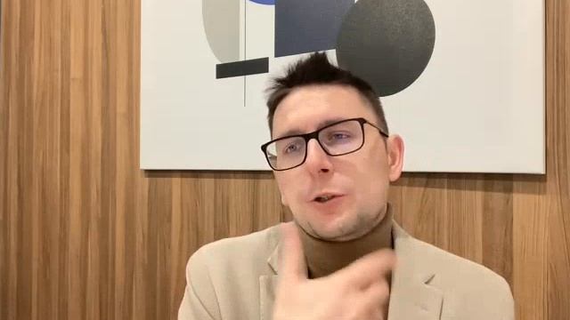 Предупреждение смотреть онлайн