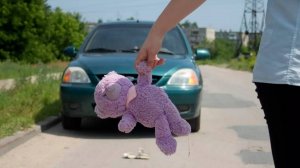 Три ребенка погибли в ДТП в Абайской области Казахстана. За жизнь еще троих детей борются медики