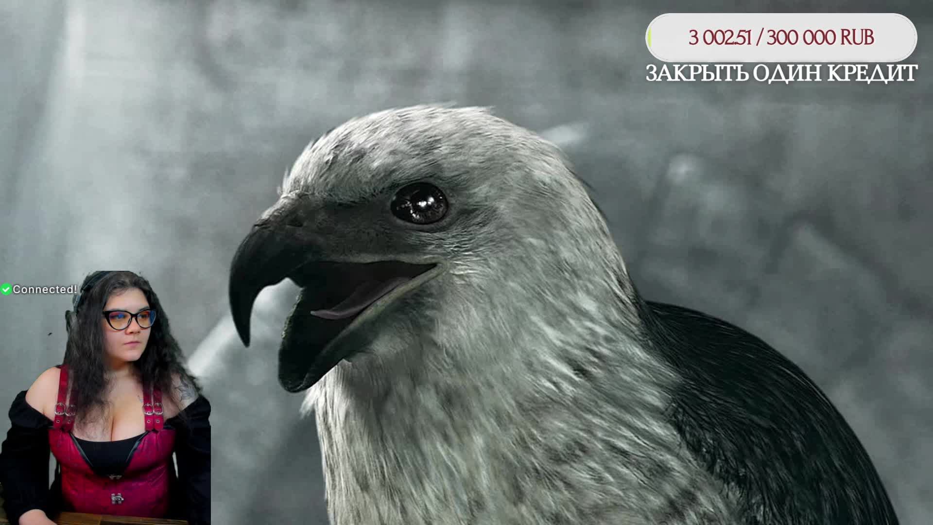 Ползаем по домам, прыгаем по крышам в Assassin's Creed