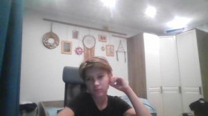 выполняю задания подписчиков