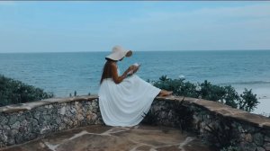 REYVI_Te Busco (New Italo Disco Style)_2025_Ultra HD