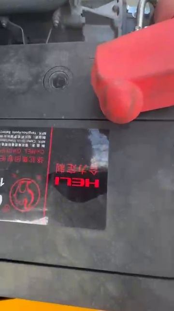 Новые Aurora Forklift 5т