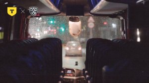 «Витязь». Извилистая дорога судьбы