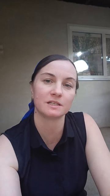 Откуда берётся АУТИЗМ