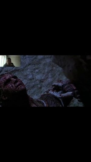 КРАТОС НЕ ВЫДЕРЖАЛ! #godofwar #godofwarragnarok #shortsvideo #shortvideo #shorts