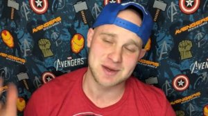 😂 Натурал Альбертович - Смешные Видео! 🤣💥 Юмор и Приколы! ⚡🤯 НАТУРАЛ АЛЬБЕРТОВИЧ