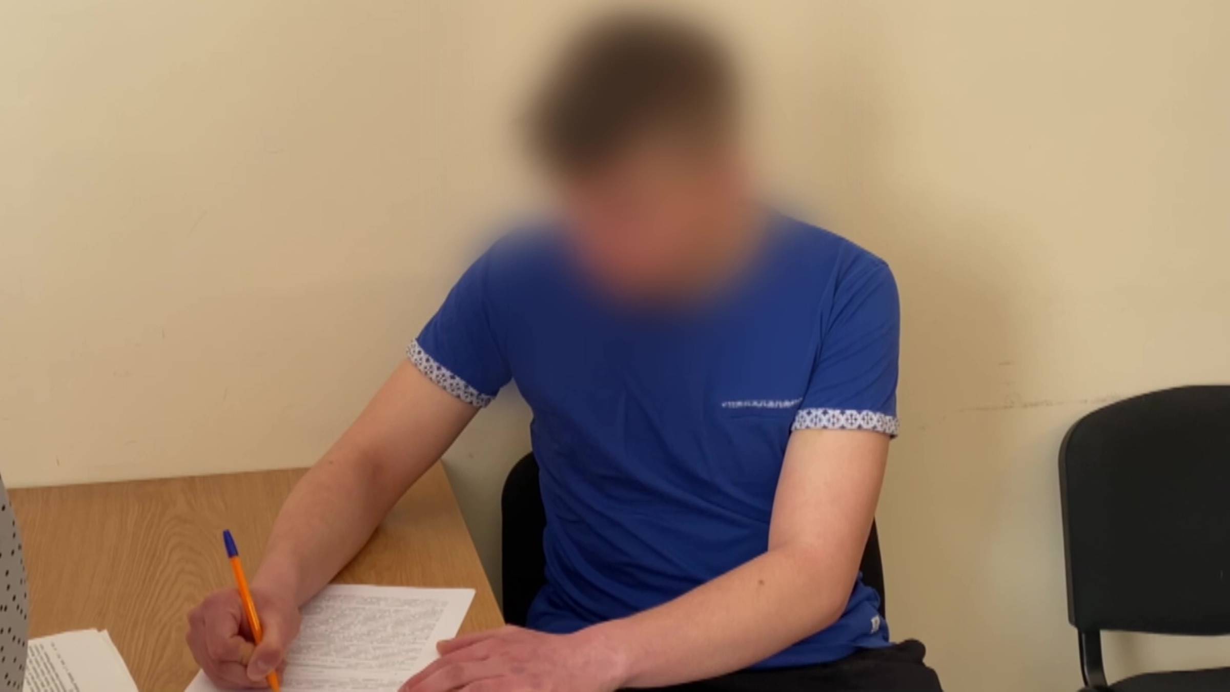 Татарстан вышел в лидеры среди регионов по выплатам контрактникам смотреть онлайн