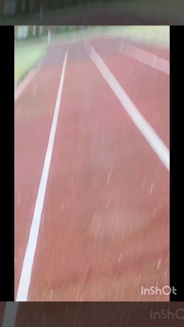 Я снова на стадионе! Наши футболисты, моя норма выполнена⚽⛹️♂️❤ смотреть онлайн