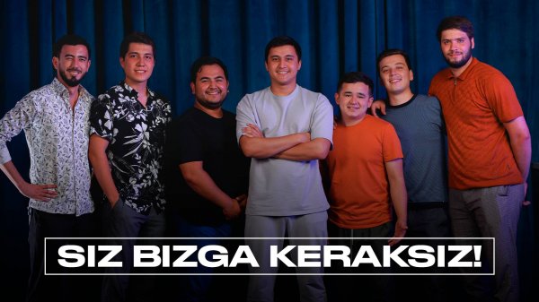 Mittivine   RuTube kanalimizga xush kelibsiz !