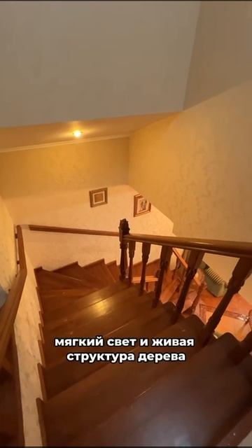 WhatsApp Video 2025-07-29 At 11.50.08