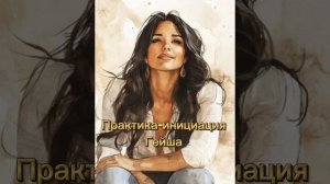 Женственность. Женское состояние. Как стать счастливой, расслабленной женщиной, чтобы получать блага