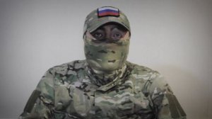 «Что делать, если?». На связи военный психолог. (часть 22)