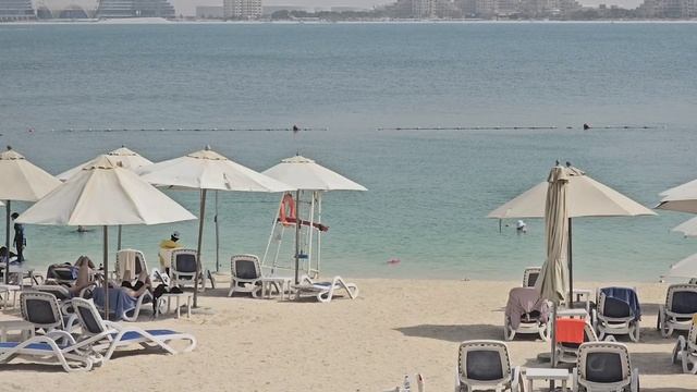 Radisson Рас Эль Хайма Марьян ОАЭ смотреть онлайн