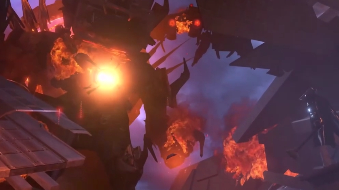 skibidi toilet 79 part 2