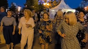 А над рекой... 02.08.25...