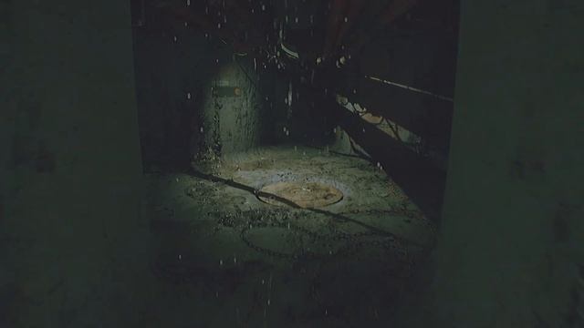 Routine - Official Release Window Trailer | gamescom 2025 смотреть онлайн