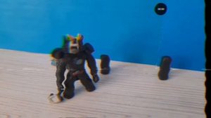 фонк 100% не фейк