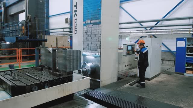 Новые Технологии-ИЦ смотреть онлайн