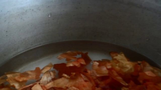 Вкусные будни