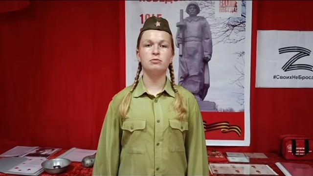 КузьминаС и Наумова В смотреть онлайн
