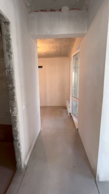 11215 смотреть онлайн