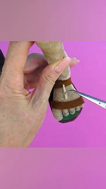 Как сделать Босс Бреинрот #мемы #брейнрот смотреть онлайн