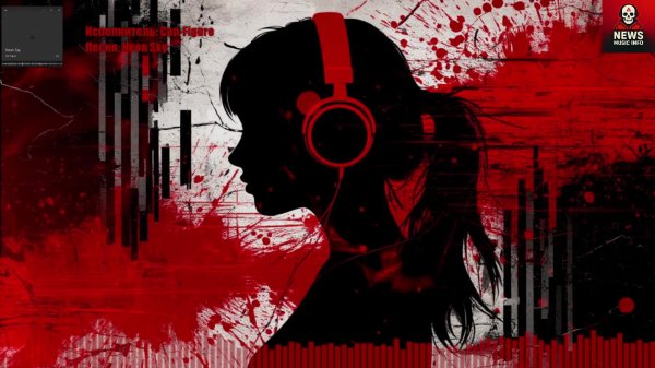 Music Info News 20.08.2025