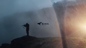 SINA GEAR | Высокотехнологичная одежда для охоты
