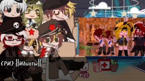 Реакция стран на детство СССР 
{+КПСС}