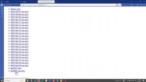 Вебинар 20-08-2025