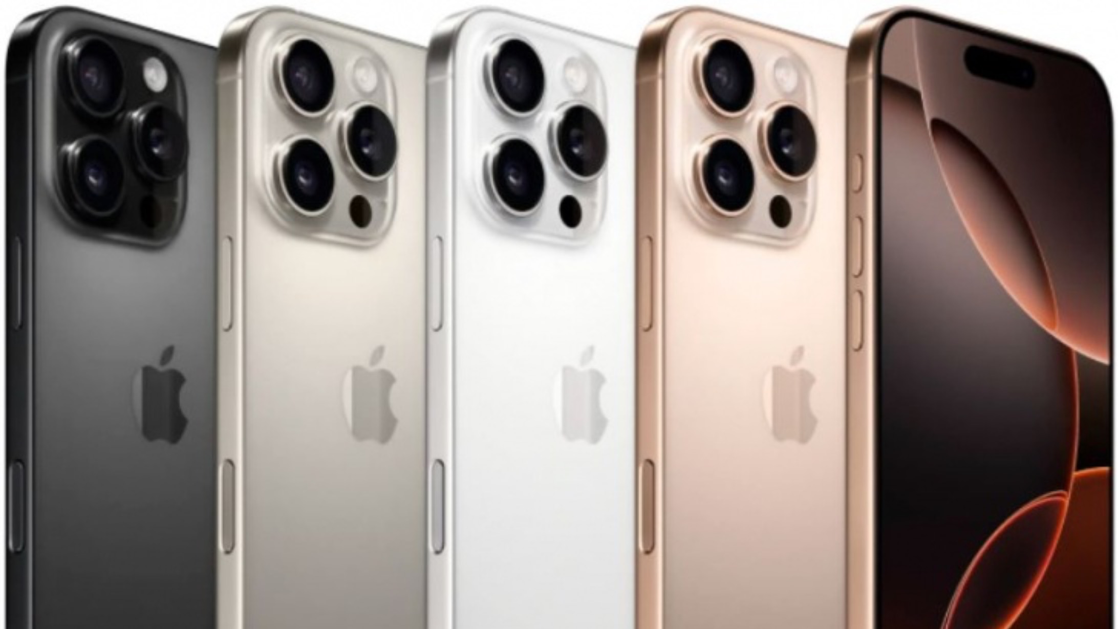 НОЧНИК С АЙФОНА!!!! (СКРЫТАЯ ФИШКА!!!) (Сделал ночник с айфона, показываю как сделать) смотреть онлайн