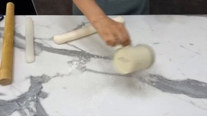 КОНДИТЕРСКАЯ story☕️ Как ДЕЛАЛА для ЦАРЯ ЗНАМЕНИТОСТИ на ДР Я-ТОРТодел❤️