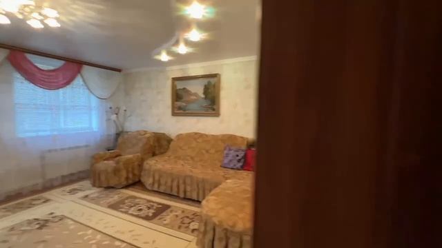 Прoдажа или обмен нa 2 комнатную квартиру в северо-восточной чаcти гоpoда Старый Оскол смотреть онлайн