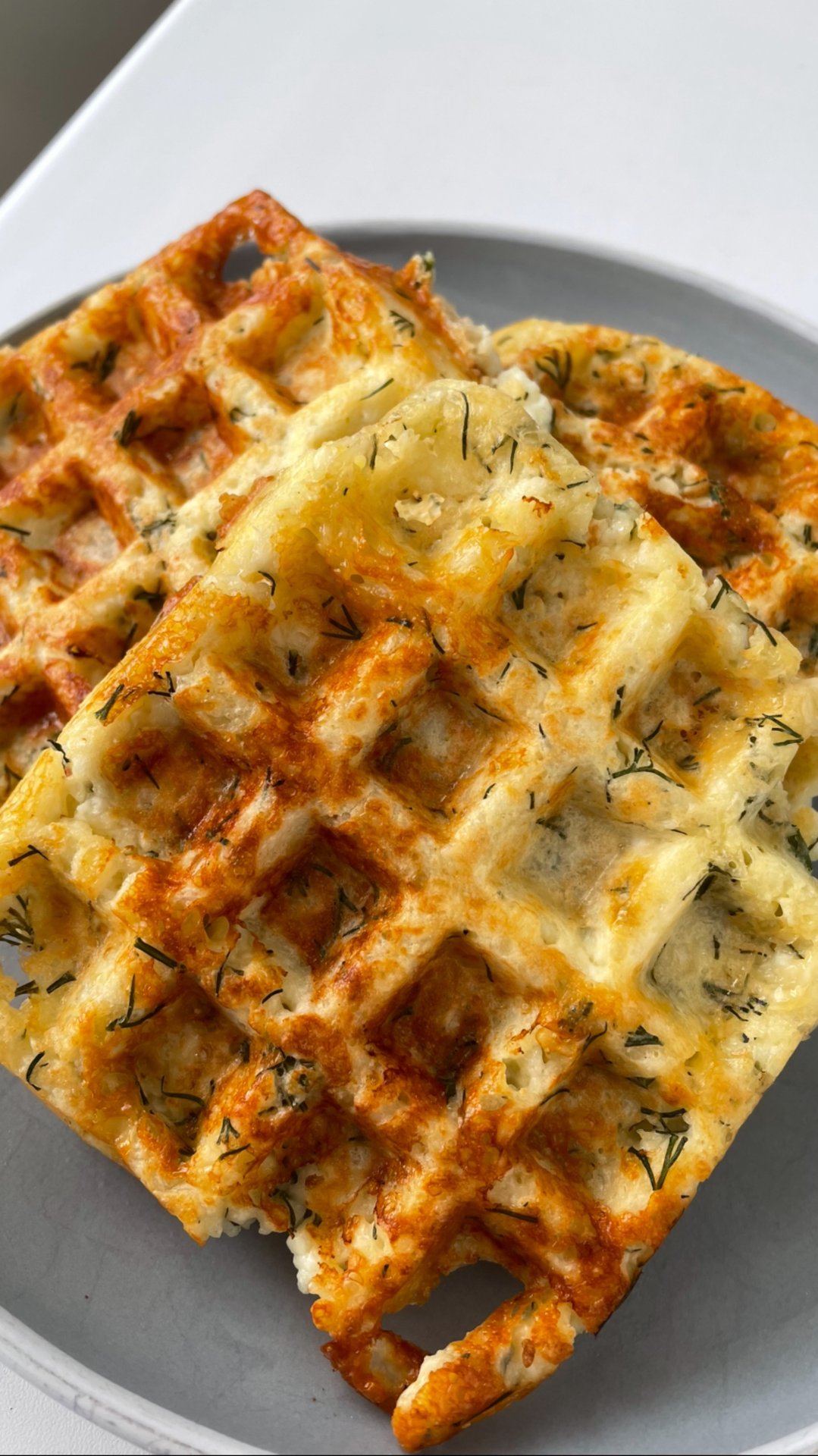 ZLYUKA_pp — вкусно, быстро, полезно.