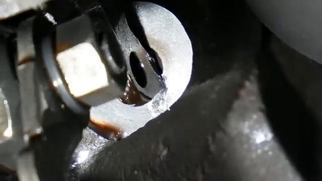 1962 Ford Galaxie Clean-Up And Repairs -Видео от SimonFordman