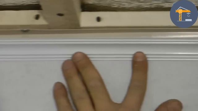 Монтаж потолка из ПВХ панелей своими руками