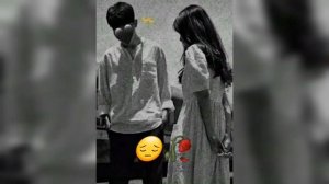 🍀Ох ту ки якруз ишки мани🍀бехтарин суруди эрони ошики 🥀2024🥀😔