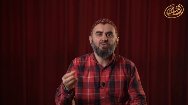 Кому Аллах обещал Свое царство!? смотреть онлайн