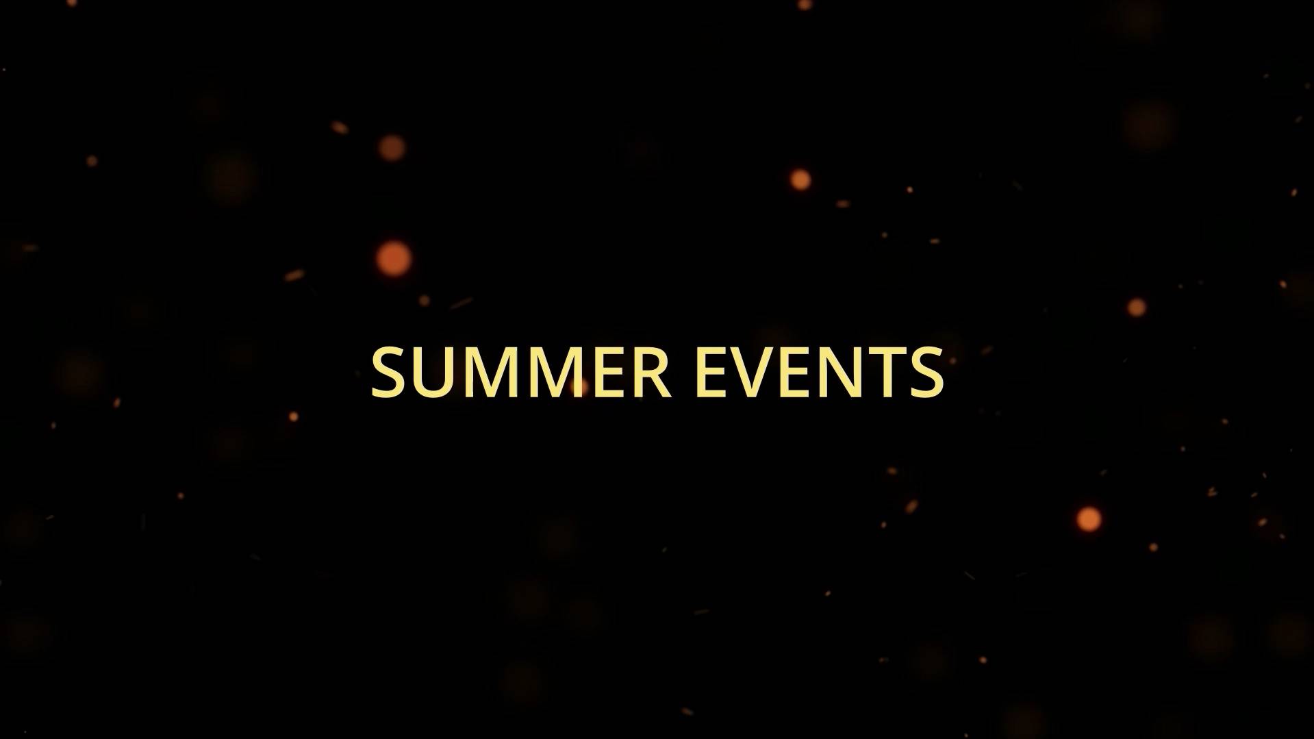 Need for Speed Rivals (ПОЛИЦЕЙСКИЙ) /11 Прохождение смотреть онлайн