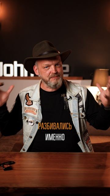 ЭТИ мотопримочки на самом деле ОПАСНЫ! #мотоцикл #безопасность #мотоаварии смотреть онлайн