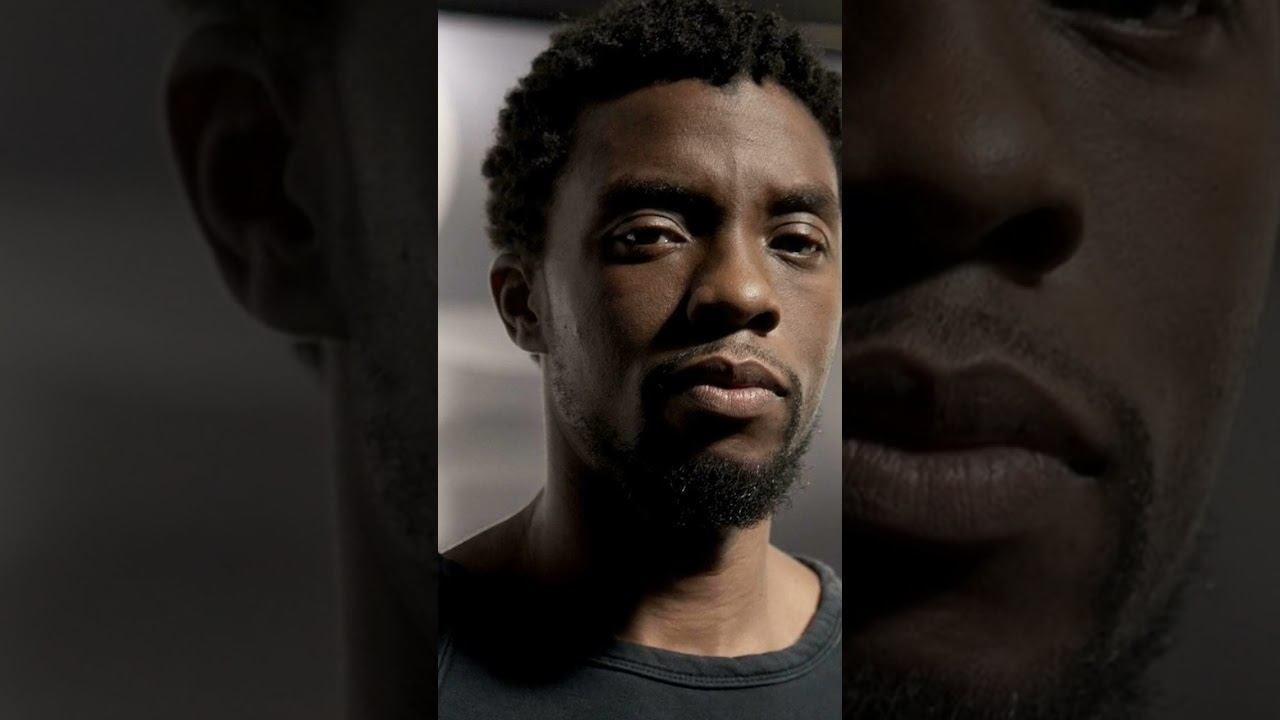 Marvel Rivals - Все Пасхалки (Часть 2) #marvelrivals #marvelrivalsпасхалки #марвелрайвалс #shorts смотреть онлайн