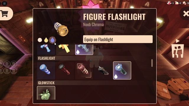 мои скины в дорсе! (неактуально, запись с 15 августа вроде как)