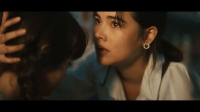 Последний охотник на демонов | Русский трейлер | Фильм 2025 смотреть онлайн