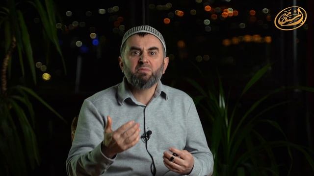 Секунды, которые меняют вечность! Спешите же делать благие дела смотреть онлайн